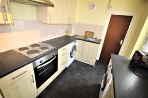 Photo 8- click for photo gallery